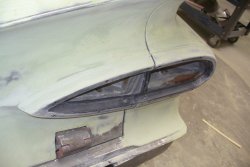 '59 Chevy El Camino SSR (106).JPG